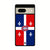 nhl montreal canadiens fence of glory google pixel 7 case cover