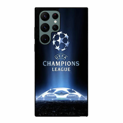 champion league Samsung Galaxy S23 Ultra | Samsung Galaxy S24 Ultra case cover