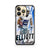 ezekiel elliott iPhone 14 Pro Case Cover