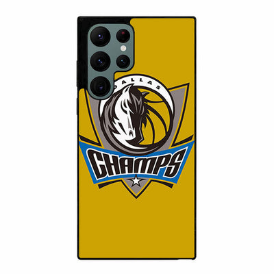 CHampion Maverick Samsung Galaxy S23 Ultra | Samsung Galaxy S24 Ultra case cover