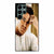 Channing Tatum Cool Pose Samsung Galaxy S23 Ultra | Samsung Galaxy S24 Ultra case cover