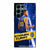 sthephen curry golden state warriors wallpapers Samsung Galaxy S23 Ultra | Samsung Galaxy S24 Ultra case cover