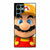 super mario maker Samsung Galaxy S23 Ultra | Samsung Galaxy S24 Ultra case cover