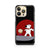 family guy stewie scary iPhone 14 Pro Case Cover