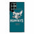 Charlotte Hornets Basketball Yescoloring Samsung Galaxy S23 Ultra | Samsung Galaxy S24 Ultra case cover