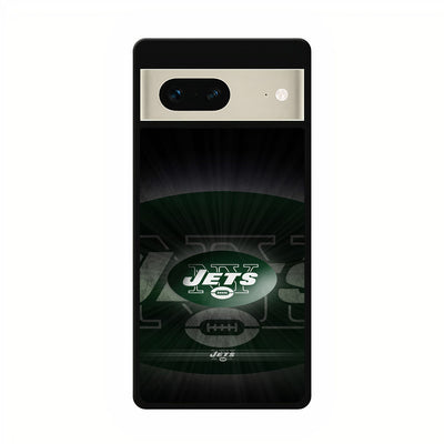 ny jets google pixel 7 case cover