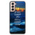 if you try youll never know Samsung galaxy S22 case - XPERFACE