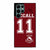 teen wolf logo Samsung Galaxy S23 Ultra | Samsung Galaxy S24 Ultra case cover