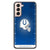 indianapolis colts helmet Samsung galaxy S22 case - XPERFACE