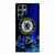 Chelsea FC Cover Samsung Galaxy S23 Ultra | Samsung Galaxy S24 Ultra case cover