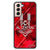 indians Samsung galaxy S22 case - XPERFACE