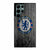 chelsea spint cool Samsung Galaxy S23 Ultra | Samsung Galaxy S24 Ultra case cover