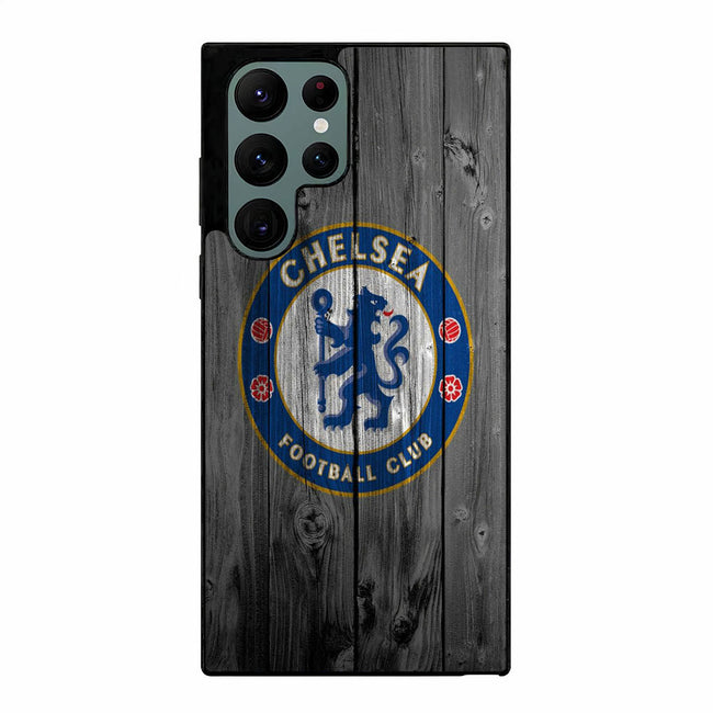 chelsea spint cool Samsung Galaxy S23 Ultra | Samsung Galaxy S24 Ultra case cover