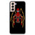 iron spider Samsung galaxy S22 case - XPERFACE