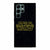 vintage star wars film tape Samsung Galaxy S23 Ultra | Samsung Galaxy S24 Ultra case cover