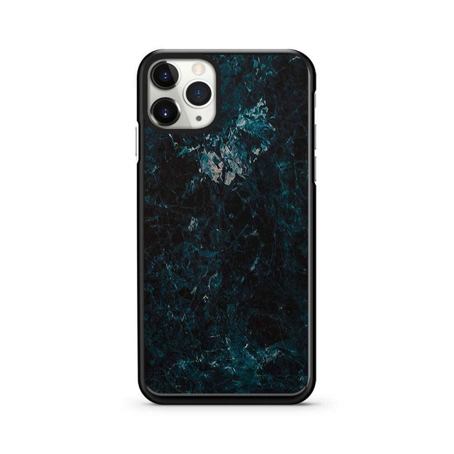 Header2 iPhone 11 Pro 2D Case - XPERFACE