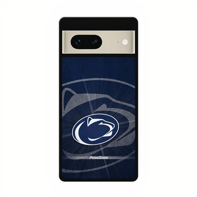 penn state nittany lions 02 google pixel 7 | pixel 8 | pixel 9 case cover