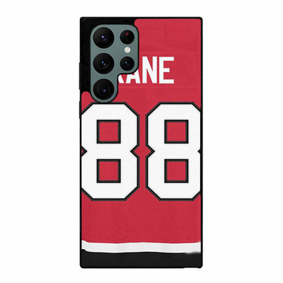 chicago blackhawks jersey Samsung Galaxy S23 Ultra | Samsung Galaxy S24 Ultra case cover