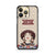 florence and the machine iPhone 14 Pro Case Cover