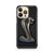 ford shelby cobra carbon iPhone 14 Pro Case Cover