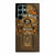 Chivas Regal Blended Scotch Whisky Samsung Galaxy S23 Ultra case cover