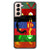 justice league squad 1 Samsung galaxy S22 case - XPERFACE