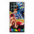 Chris Brown Tyga Samsung Galaxy S23 Ultra case cover