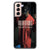 kanye west dope Samsung galaxy S22 case - XPERFACE