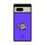 pokemon gengar anime google pixel 7 case cover