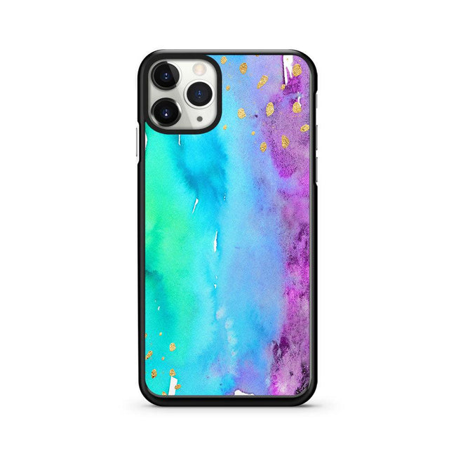 Imo Background iPhone 11 Pro 2D Case - XPERFACE