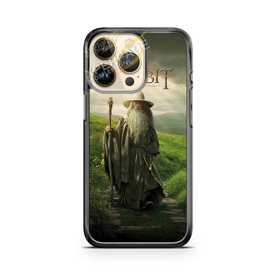 game of thrones winter coming bw iPhone 14 Pro Case Cover