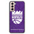 kings 1 Samsung galaxy S22 case - XPERFACE