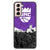 kings Samsung galaxy S22 case - XPERFACE