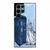 Cinderella Tradis Samsung Galaxy S23 Ultra case cover