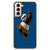 kung fu panda cartoon Samsung galaxy S22 case - XPERFACE