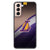 la team Samsung galaxy S21 Plus case - XPERFACE