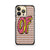 golf wang ofwgkta odd iPhone 14 Pro Case Cover