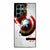 civil war blod moran Samsung Galaxy S23 Ultra case cover