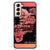 lany rose Samsung galaxy S22 case - XPERFACE