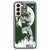 le veon bell jets Samsung galaxy S22 case - XPERFACE