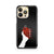 green day american idiot wide iPhone 14 Pro Case Cover