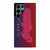 Cleveland Indians logo gradient 1 Samsung Galaxy S23 Ultra case cover