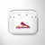st louis cardinals logo airpod case - XPERFACE