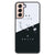 life or dead Samsung galaxy S22 case - XPERFACE