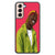 lil yachty Samsung galaxy S21 Plus case - XPERFACE