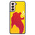 lion king 1 Samsung galaxy S22 case - XPERFACE