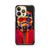 guardian of the galaxy iPhone 14 Pro Case Cover