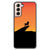 lion king Samsung galaxy S22 case - XPERFACE