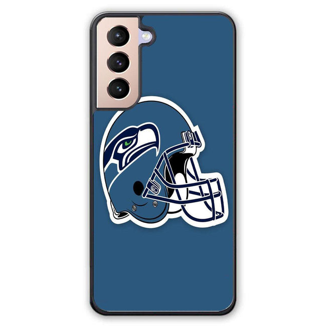 logos and uniforms of the new york jets Samsung galaxy S22 case - XPERFACE