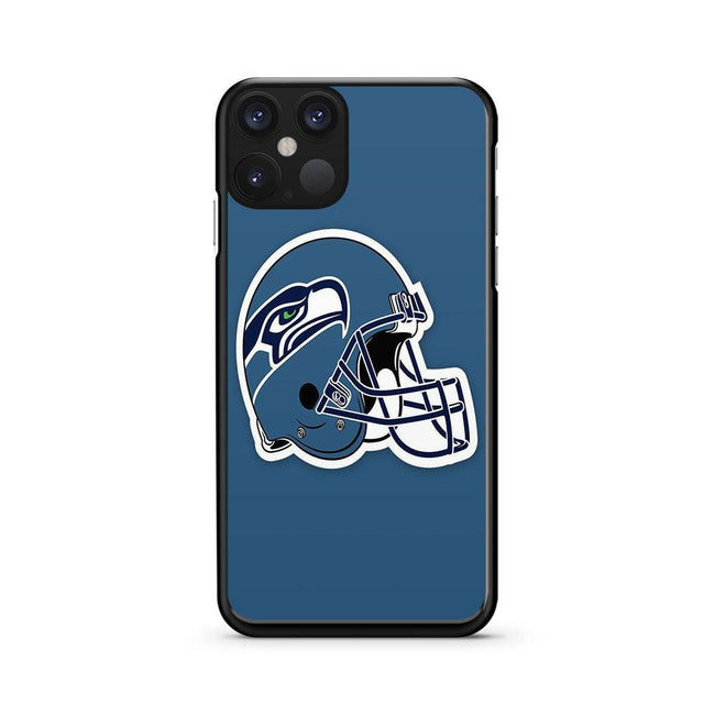 Logos And Uniforms Of The New York Jets iPhone 12 Pro Max case - XPERFACE